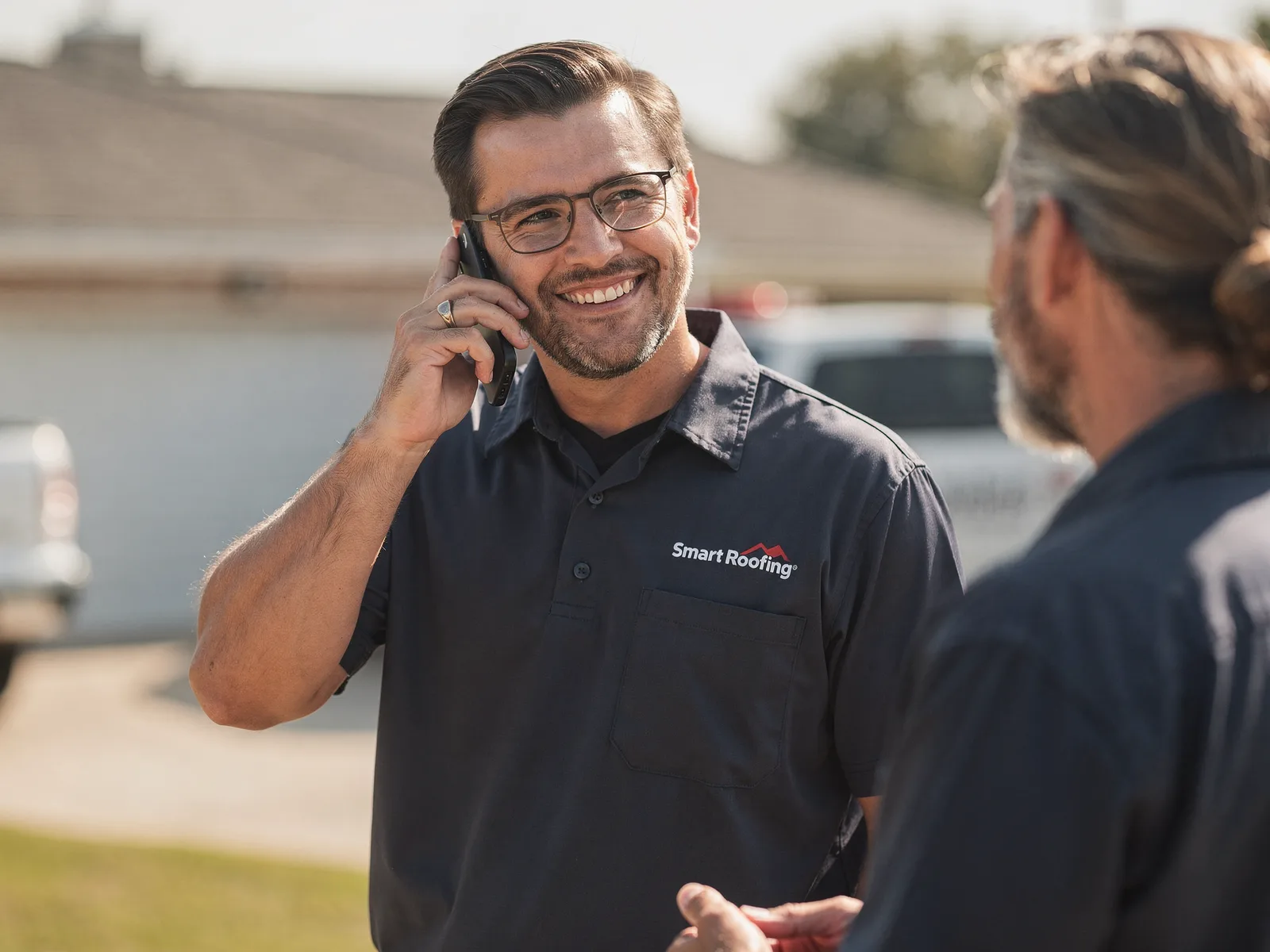 Roof Repair Greenville Junction, ME FAQs
